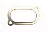 Athena Exhaust Gasket S410068012007