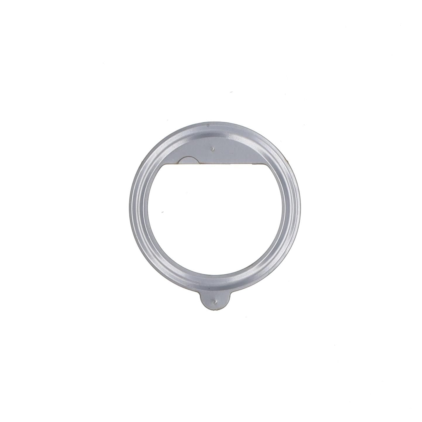 Athena Exhaust Gasket S410068012008