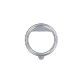 Athena Exhaust Gasket S410068012008