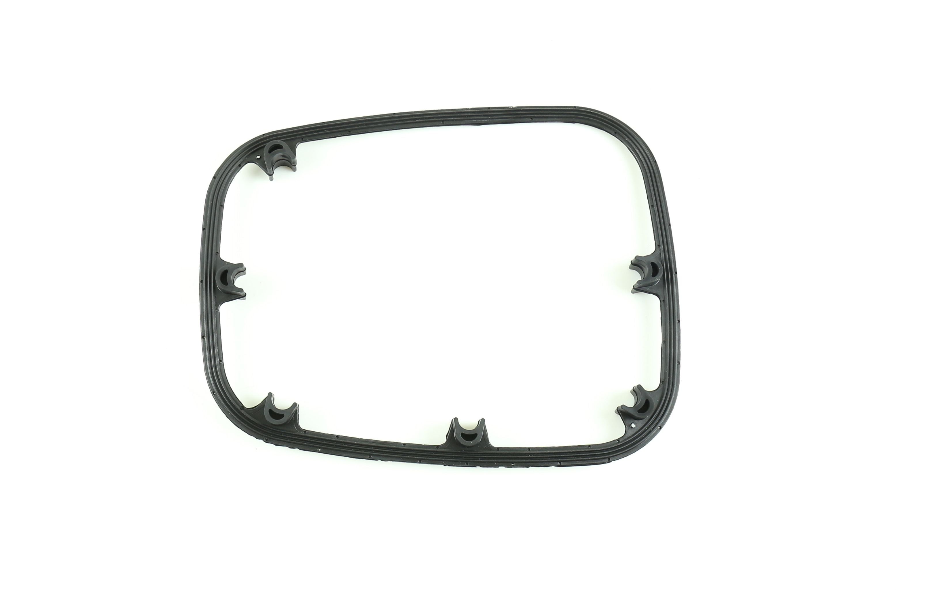 Athena Valve Cover Gasket S410068015004/1
