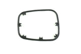 Athena Valve Cover Gasket S410068015004/1