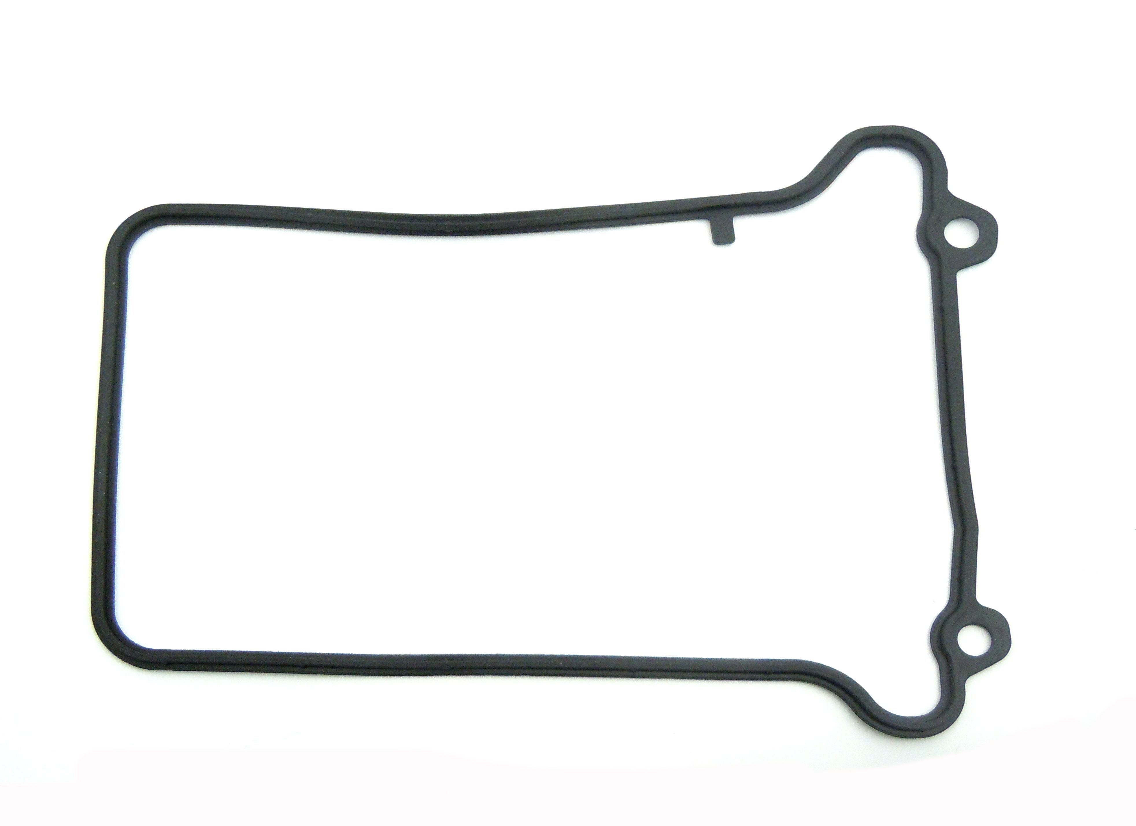 Athena Valve Cover Gasket S410068015005