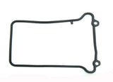 Athena Valve Cover Gasket S410068015005