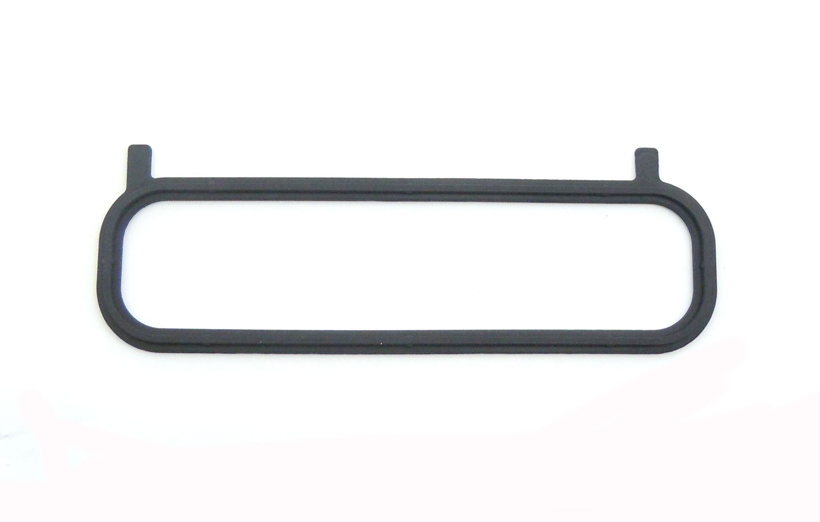 Athena Valve Cover Gasket (Inner) S410068015006