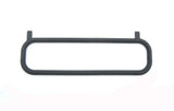 Athena Valve Cover Gasket (Inner) S410068015006