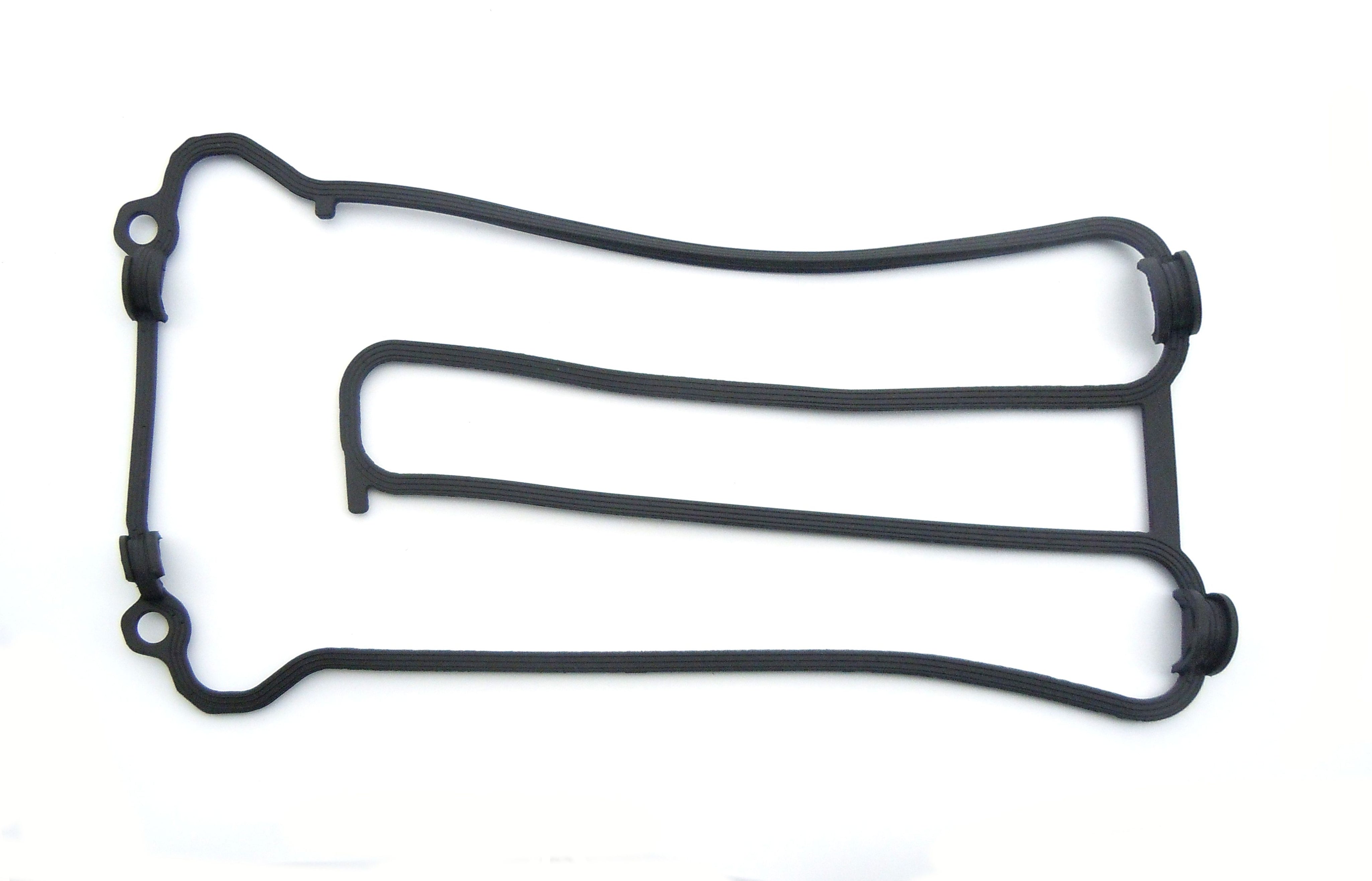 Athena Valve Cover Gasket S410068015008