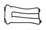 Athena Valve Cover Gasket S410068015008