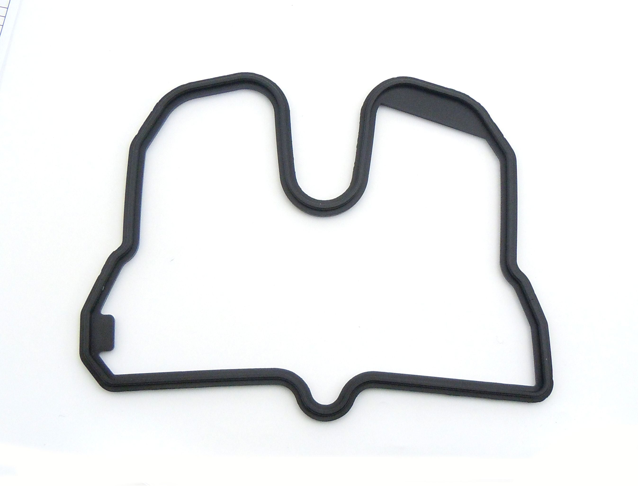 Athena Valve Cover Gasket S410068015009