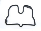 Athena Valve Cover Gasket S410068015009