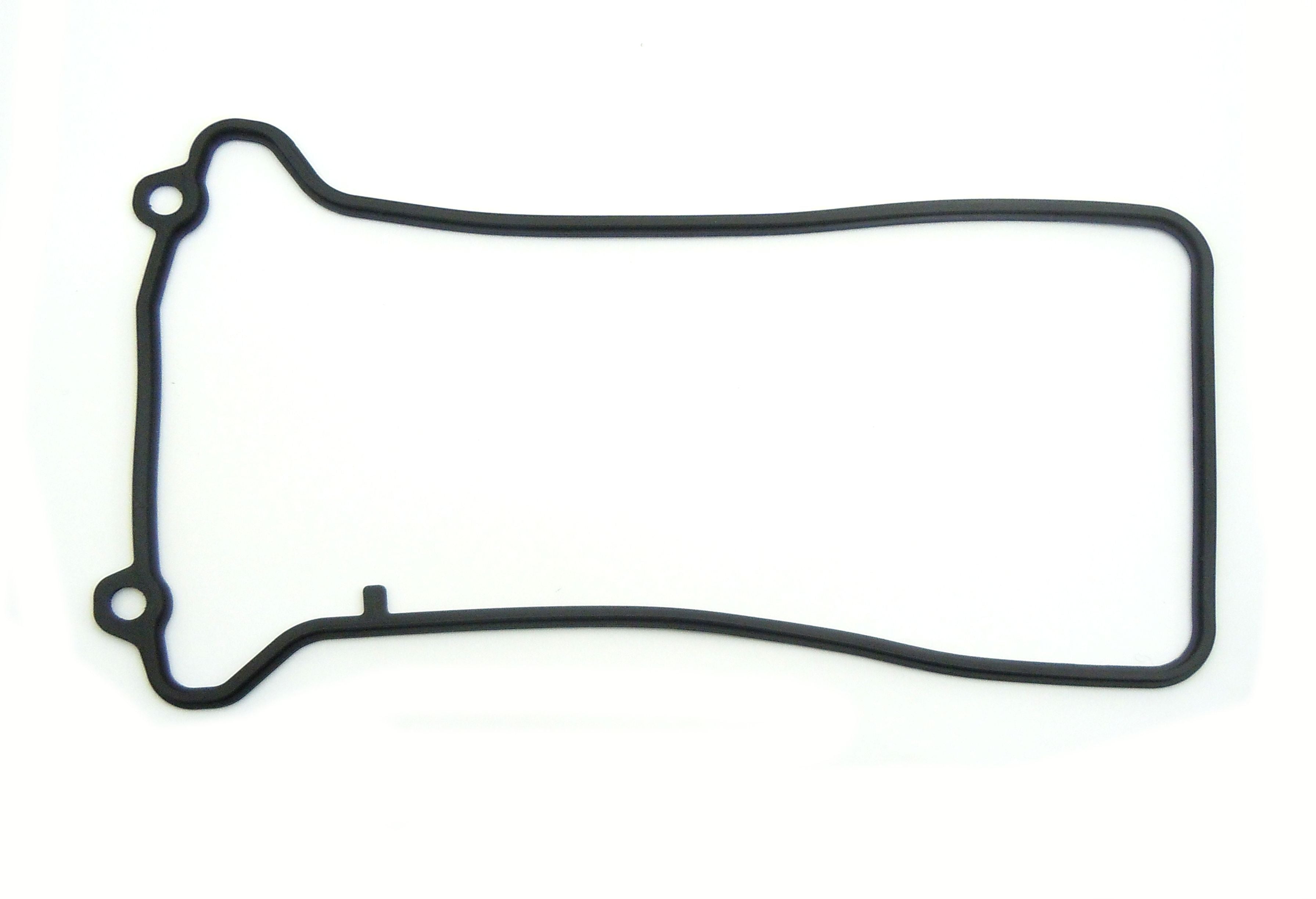 Athena Valve Cover Gasket S410068015013