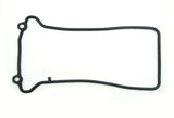 Athena Valve Cover Gasket S410068015013