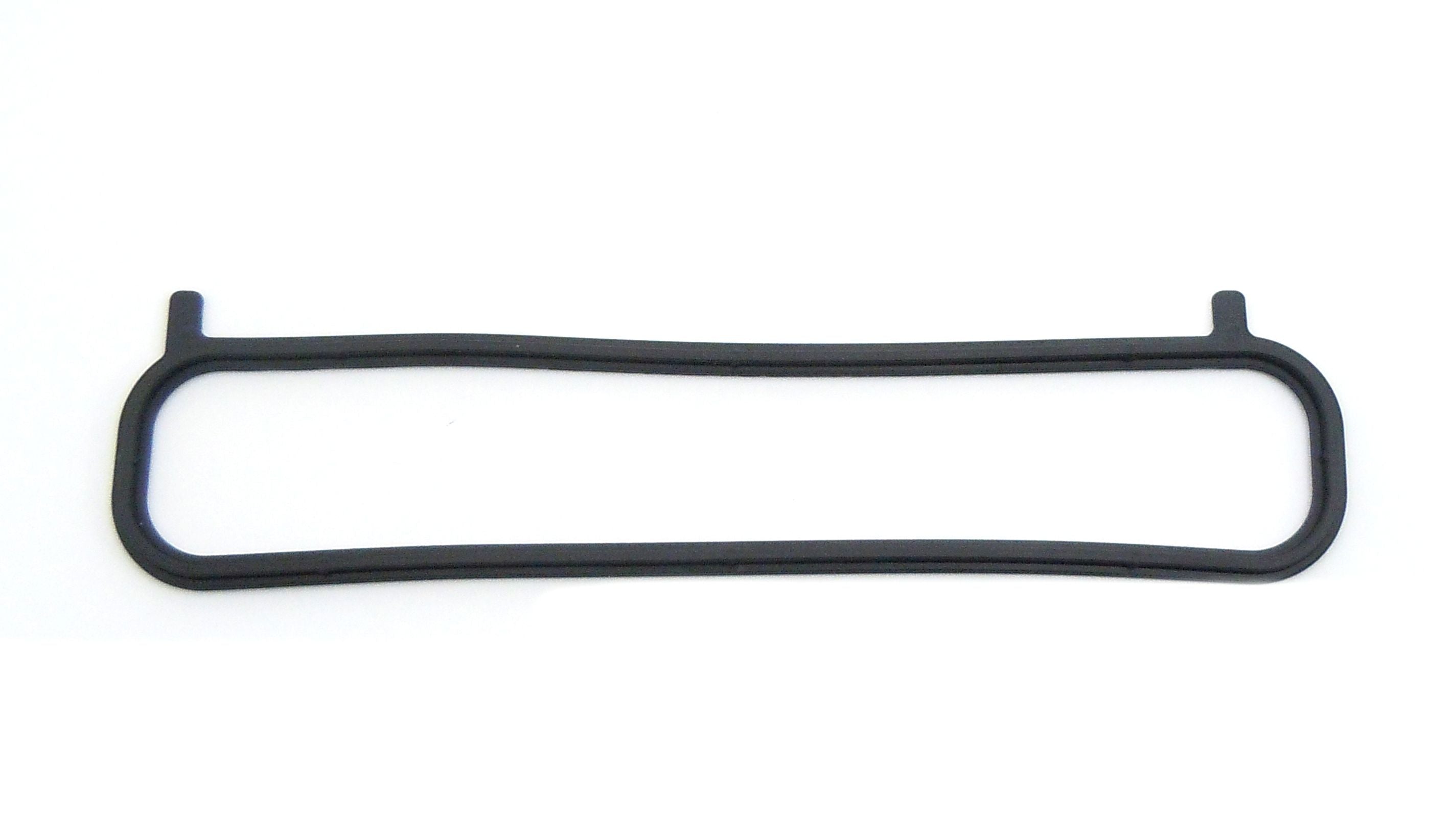 Athena Valve Cover Gasket (Inner) S410068015014