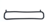 Athena Valve Cover Gasket (Inner) S410068015014