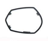 Athena Valve Cover Gasket S410068015026