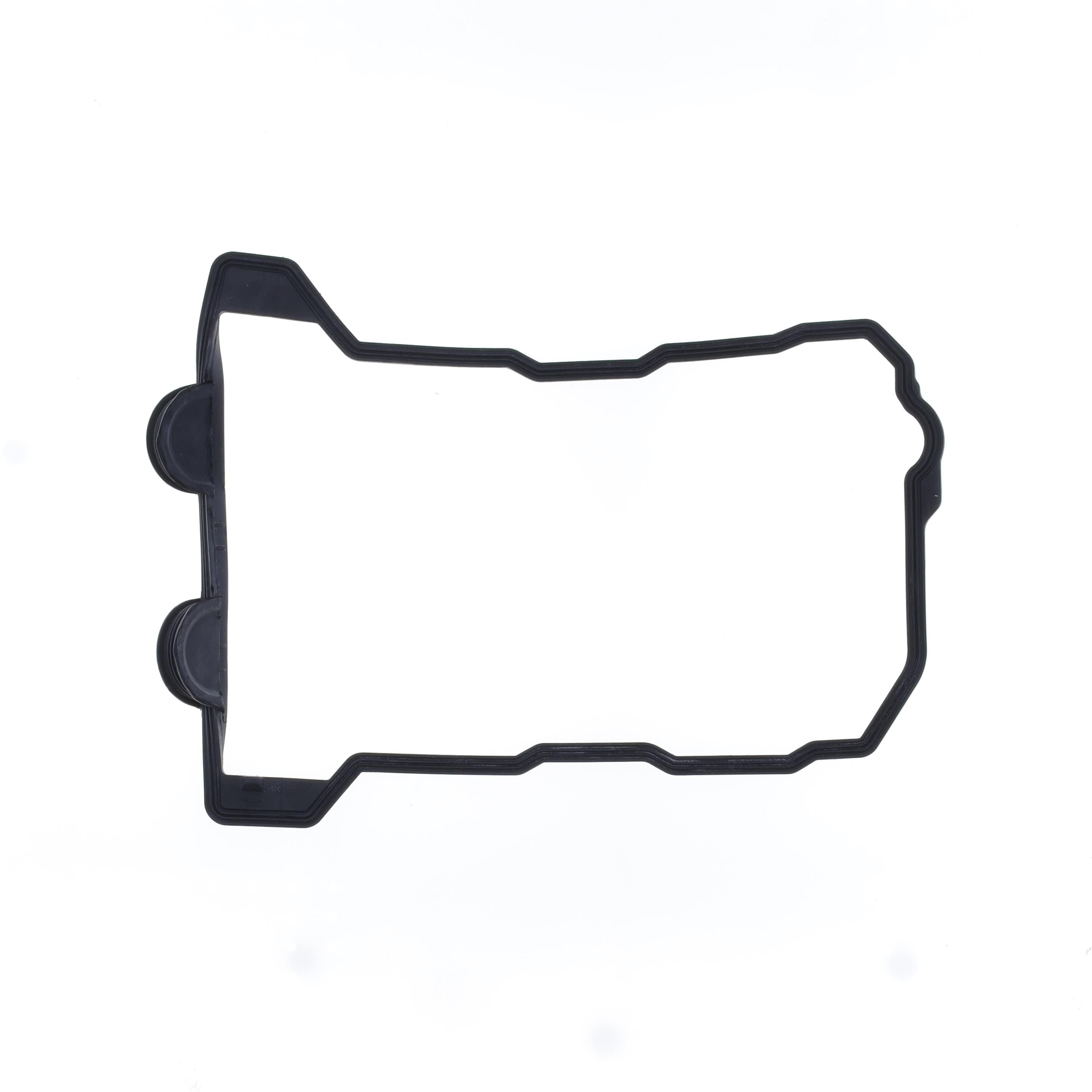 Athena Valve Cover Gasket S410068015027