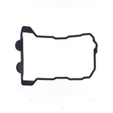 Athena Valve Cover Gasket S410068015027