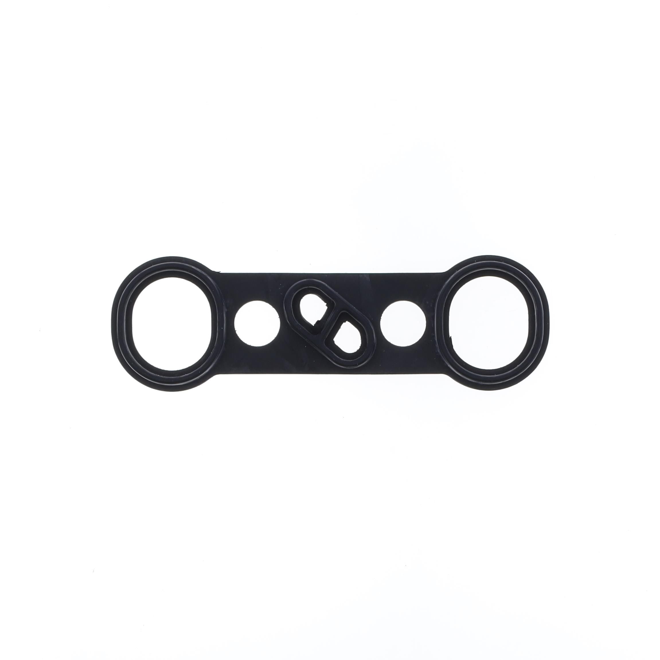 Athena Valve Cover Gasket (Inner) S410068015028