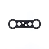 Athena Valve Cover Gasket (Inner) S410068015028