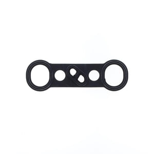 Athena Valve Cover Gasket (Inner) S410068015028