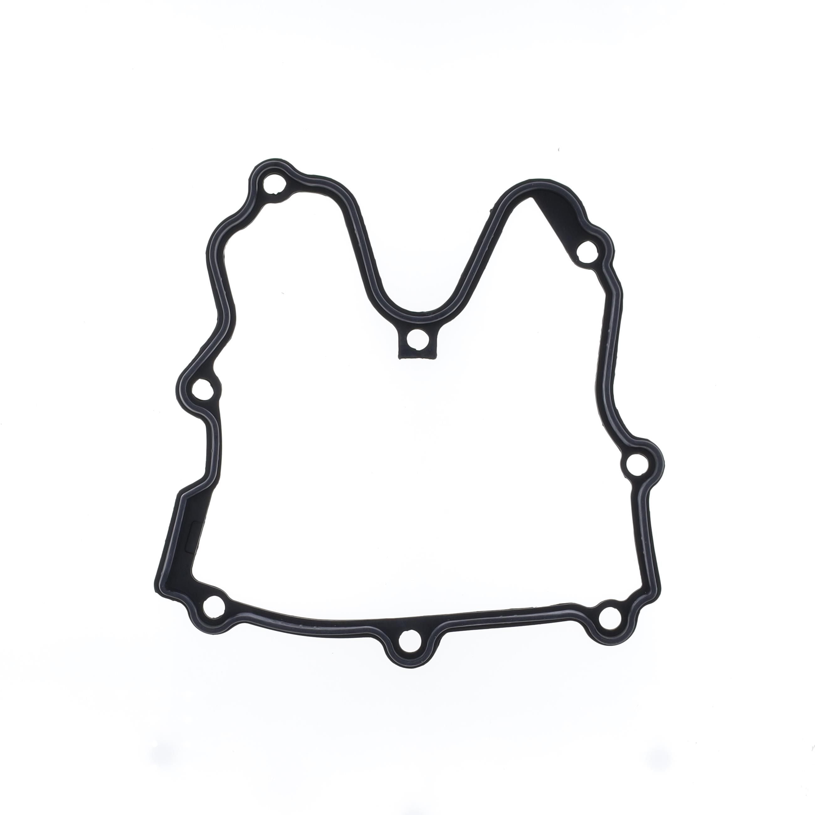 Athena Valve Cover Gasket S410068015033