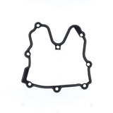 Athena Valve Cover Gasket S410068015033