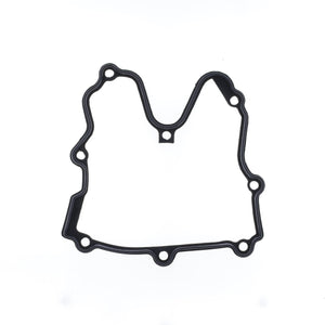 Athena Valve Cover Gasket S410068015033