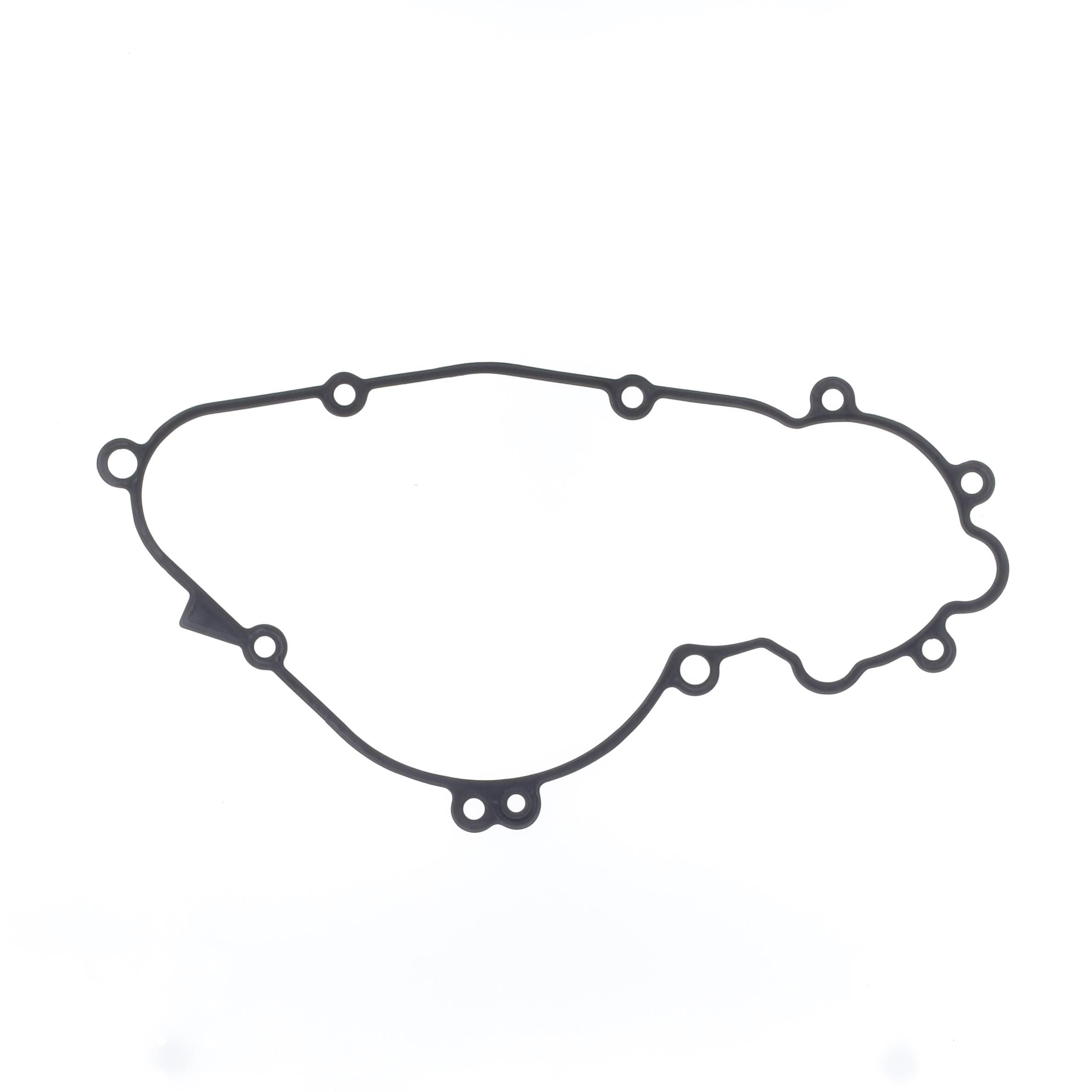 Athena Generator Cover Gasket S410068017003