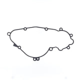 Athena Generator Cover Gasket S410068017003