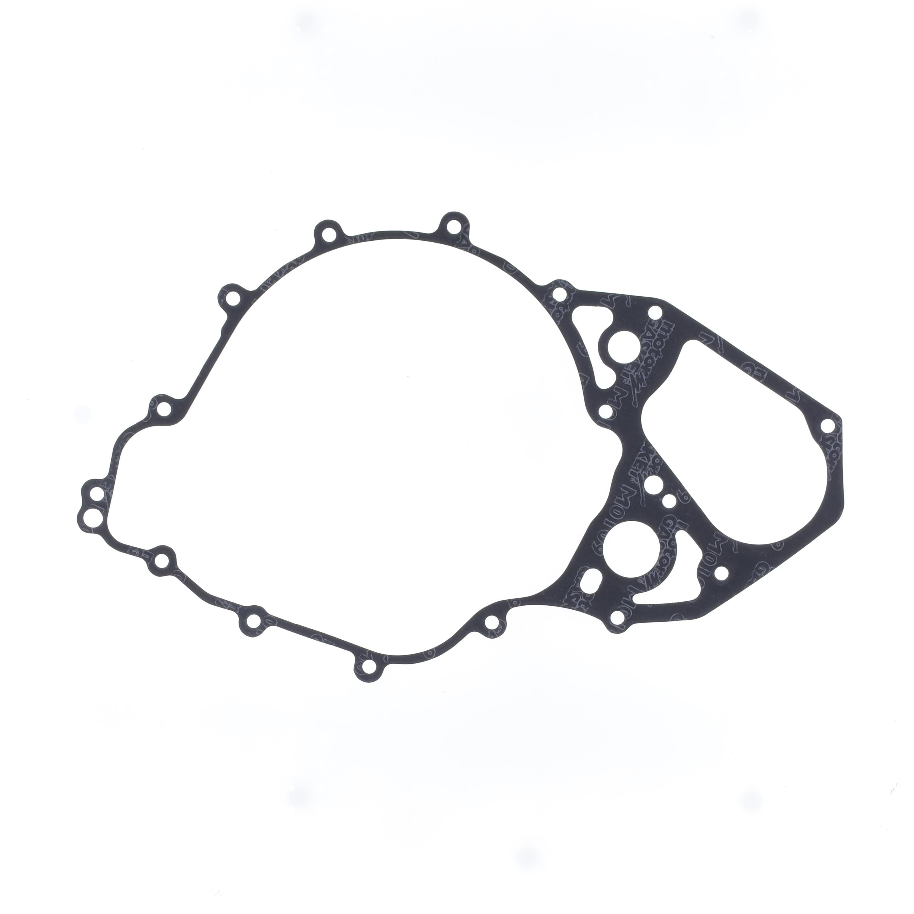 Athena Clutch Cover Gasket S410068017004