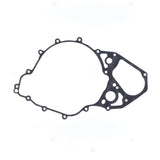 Athena Clutch Cover Gasket S410068017004