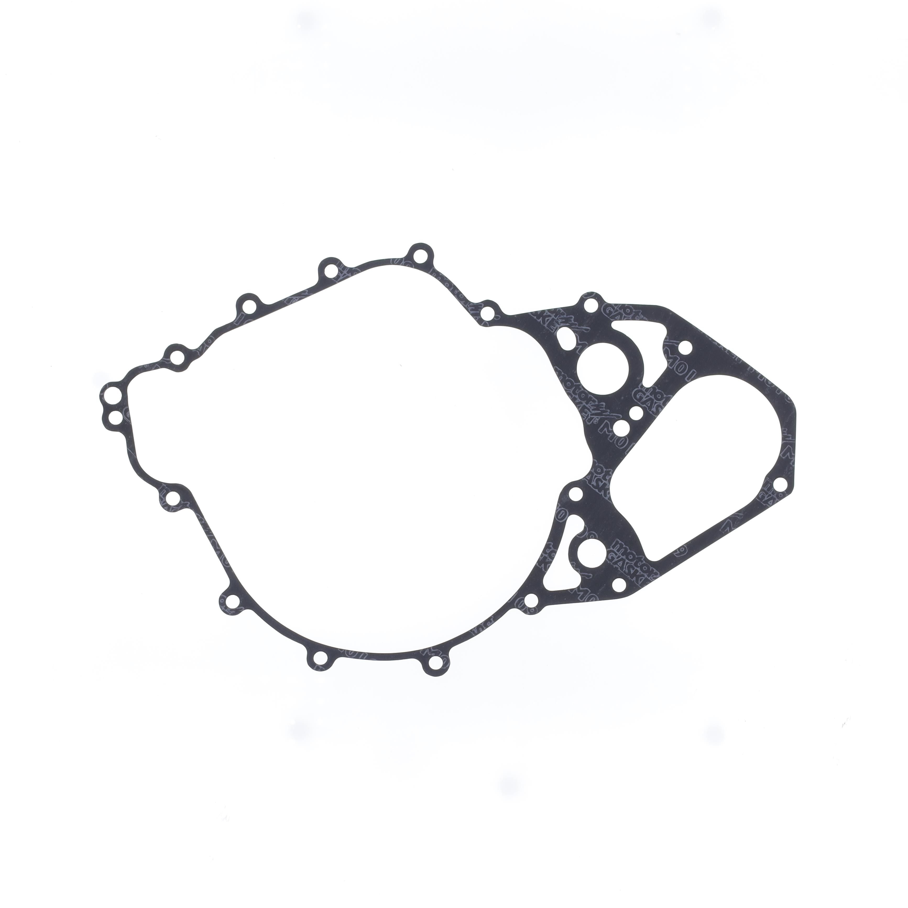 Athena Clutch Cover Gasket S410068017005