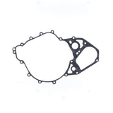 Athena Clutch Cover Gasket S410068017005