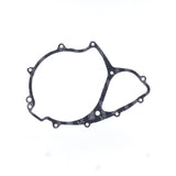 Athena Generator Cover Gasket S410068017006