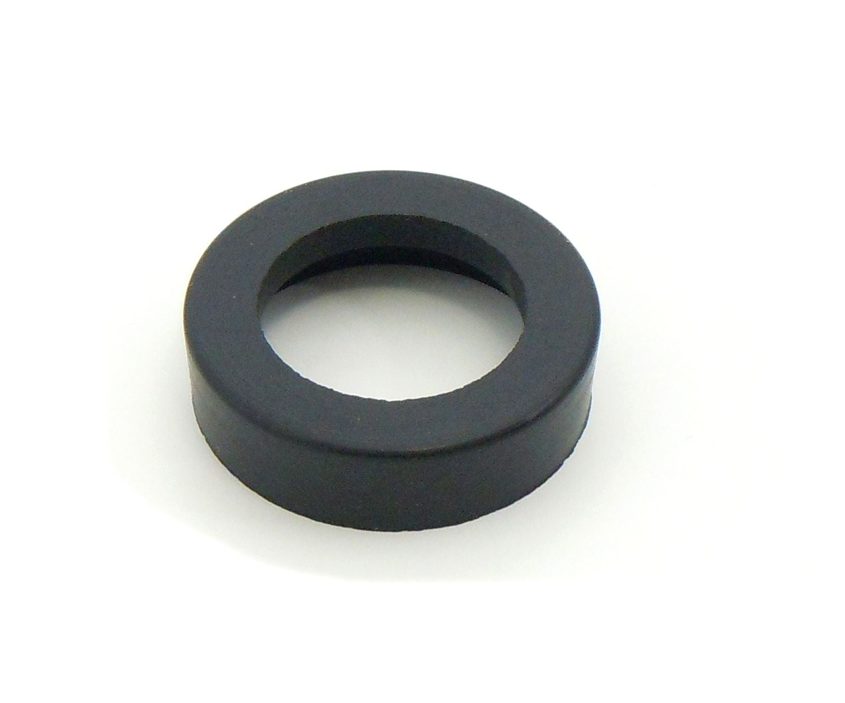 Athena Spark Plug Hole Seal Gasket S410068021005