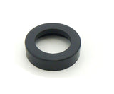 Athena Spark Plug Hole Seal Gasket S410068021005