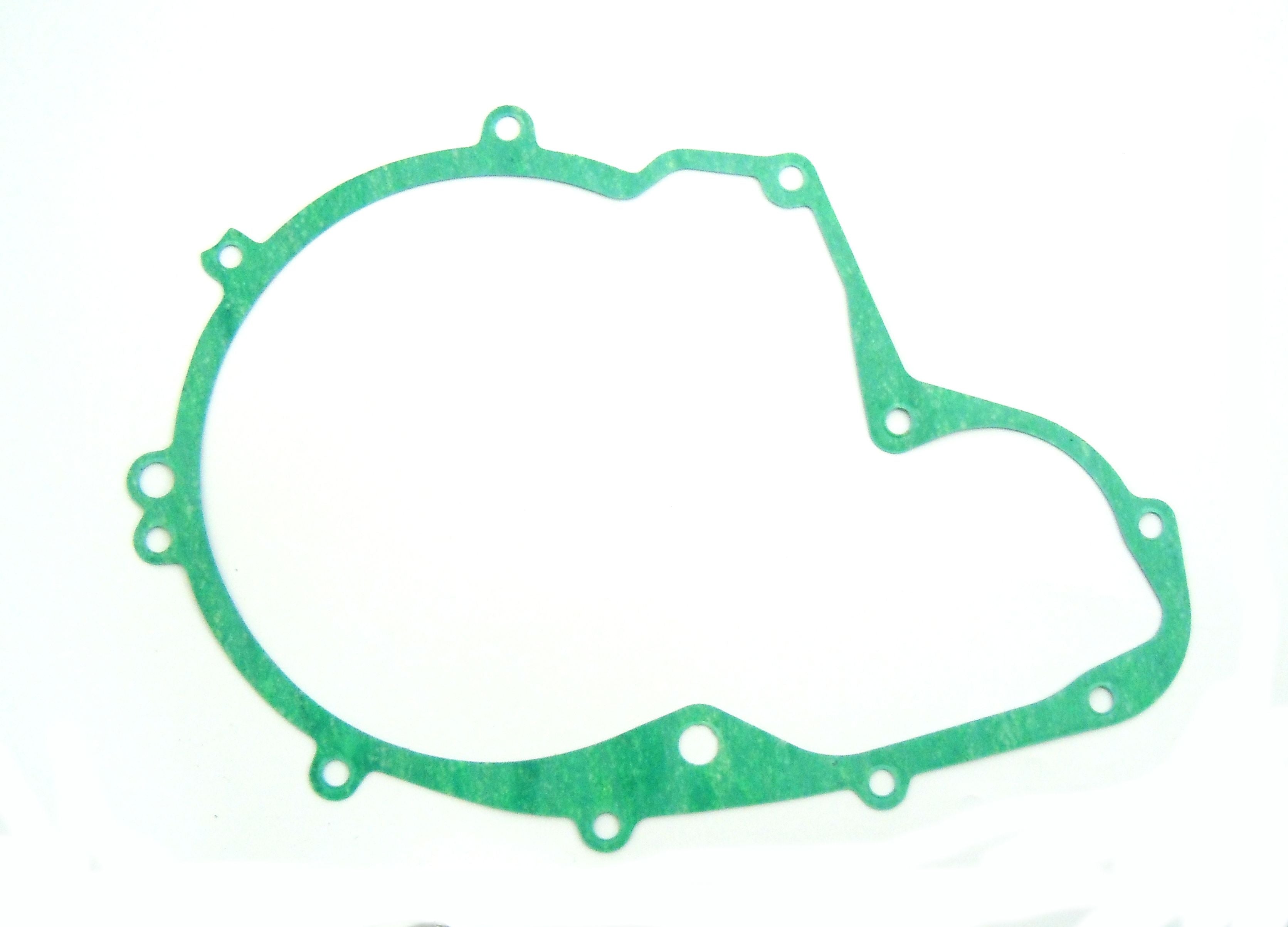 Athena Generator Cover Gasket For BMW F650ST STRADA 1993-1998 S410068021009