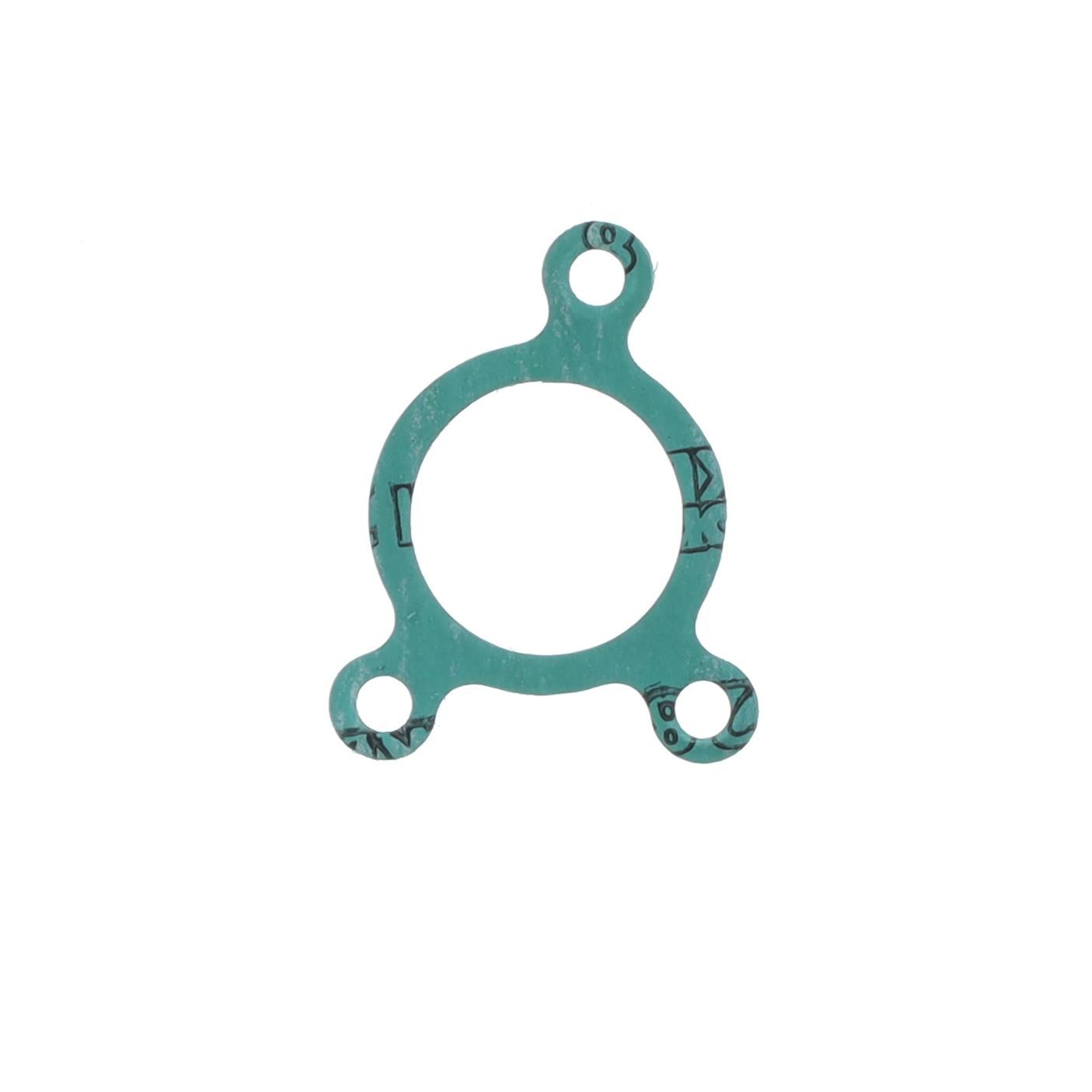 Athena Clutch Cylinder Gasket S410068115001