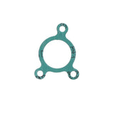 Athena Clutch Cylinder Gasket S410068115001