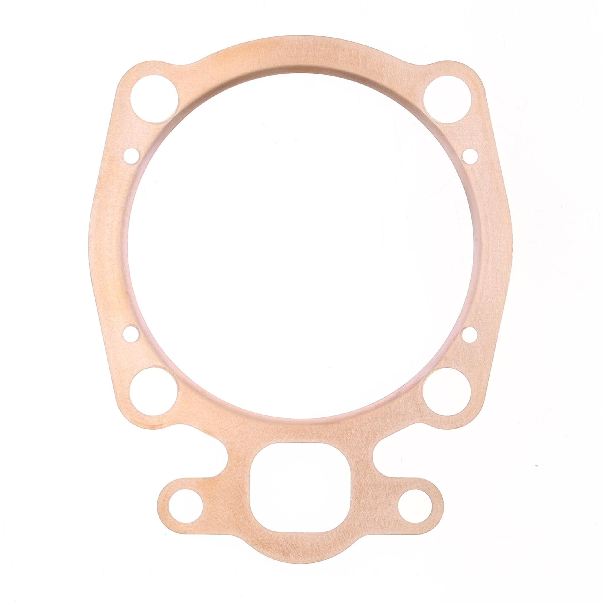 Athena Head Gasket (Copper) S410078001002