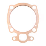 Athena Head Gasket (Copper) S410078001002
