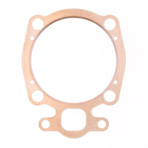 Athena Head Gasket (Copper) S410078001002