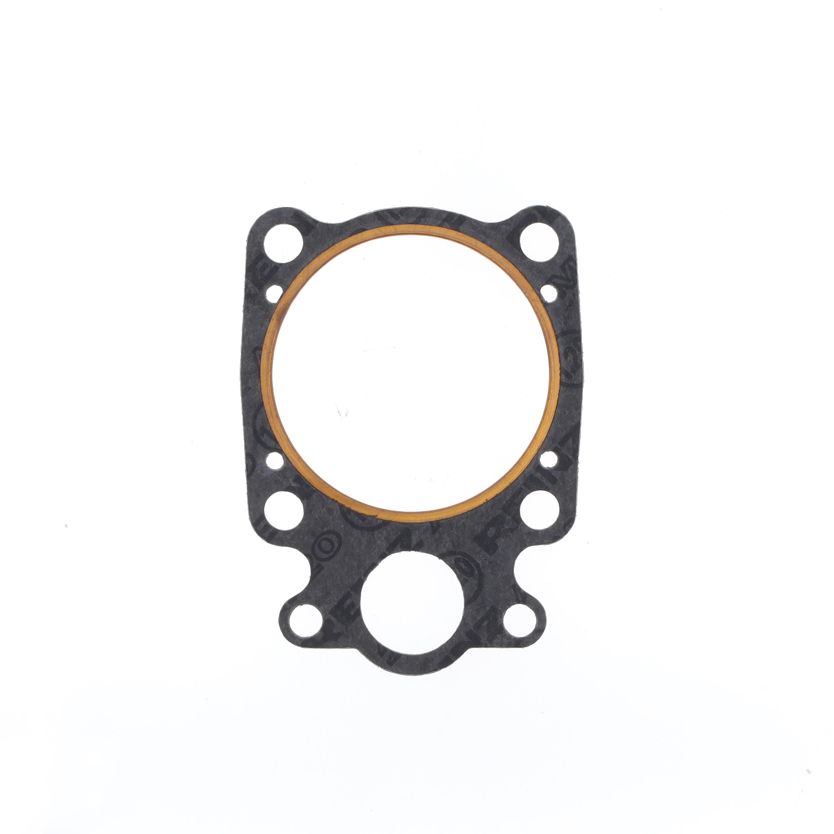 Athena Head Gasket For BSA B25 Starfire 1966-1970 S410078001009