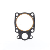 Athena Head Gasket For BSA B25 Starfire 1966-1970 S410078001009