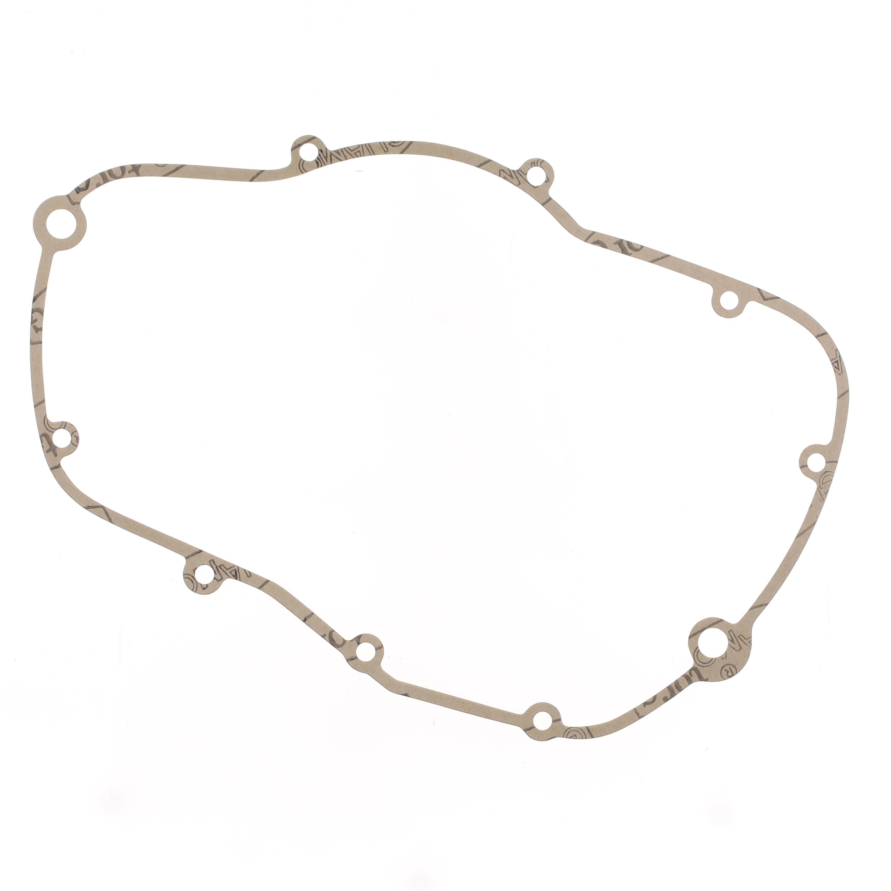 Athena Clutch Cover Gasket S410090008005