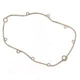 Athena Clutch Cover Gasket S410090008005
