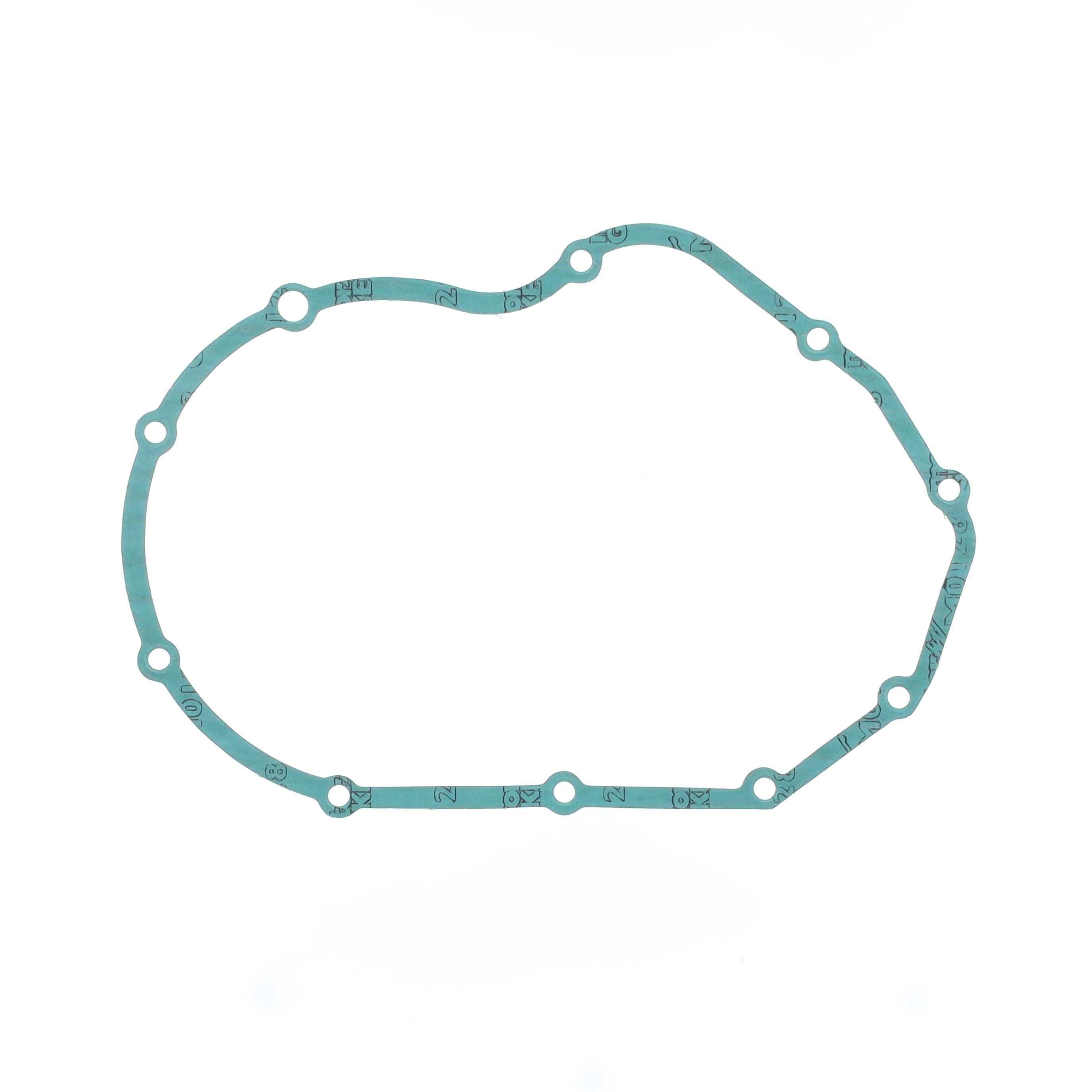Athena Clutch Cover Gasket S410090008007