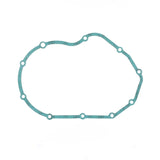 Athena Clutch Cover Gasket S410090008007