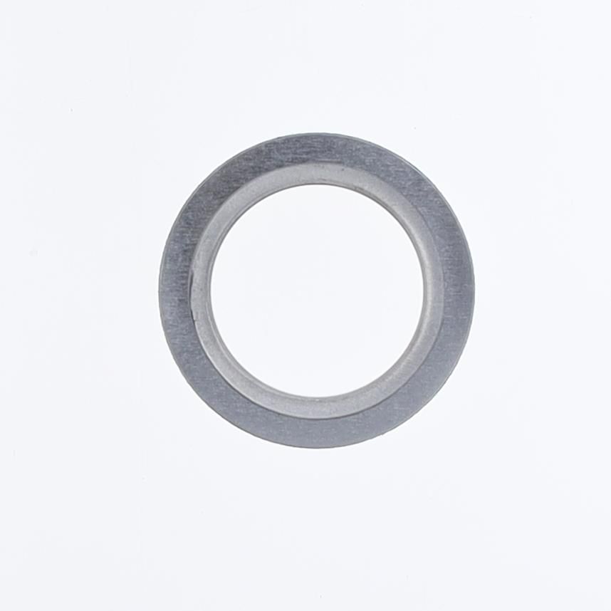 Athena Exhaust Gasket S410090012007
