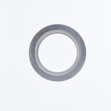 Athena Exhaust Gasket S410090012007