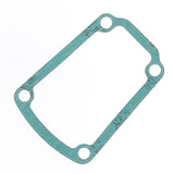 Athena Rocker Cover Gasket For Ducati Monster 900 IE 1989-1993 S410090015001